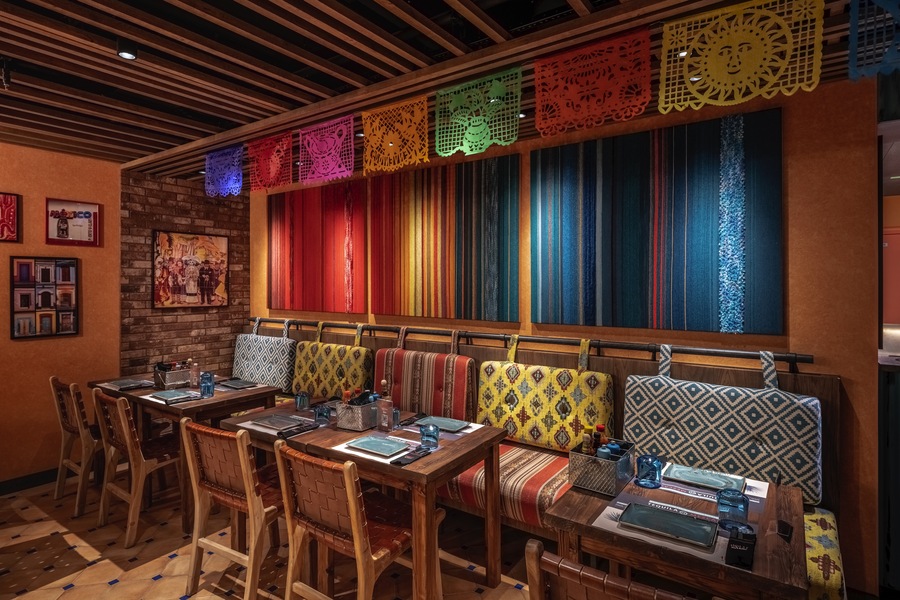 MSC Cruises MSC World Europa HOLA! Tacis and Cantina - Ivan Sarfatti and MSC Rights 3.jpg